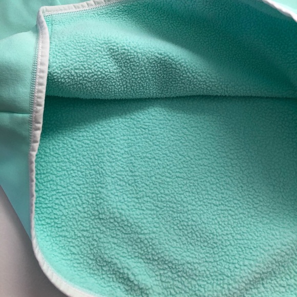 Under Armour Hoodie- Youth - Picture 3 of 3